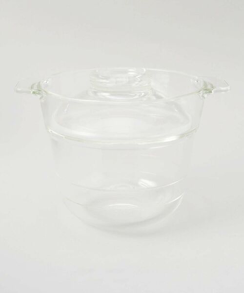 212 KITCHEN STORE / トゥーワントゥーキッチン ストア キッチンツール | 一膳屋 ＜HARIO ハリオ＞ | 詳細1