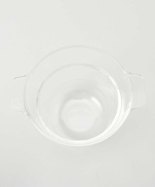 212 KITCHEN STORE / トゥーワントゥーキッチン ストア キッチンツール | 一膳屋 ＜HARIO ハリオ＞ | 詳細2