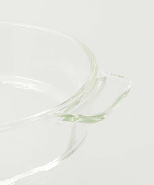 212 KITCHEN STORE / トゥーワントゥーキッチン ストア キッチンツール | 一膳屋 ＜HARIO ハリオ＞ | 詳細3