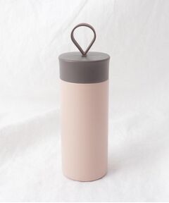 212 KITCHEN STORE / トゥーワントゥーキッチン ストア インテリア・生活雑貨・ホビー・ステーショナリー | ellipS ステンレスマグボトル 300ml coral