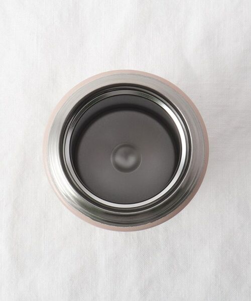 212 KITCHEN STORE / トゥーワントゥーキッチン ストア インテリア・生活雑貨・ホビー・ステーショナリー | ellipS ステンレスマグボトル 300ml coral | 詳細4