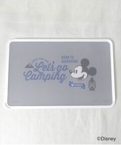 212 KITCHEN STORE / トゥーワントゥーキッチン ストア その他 | カッティングボード MICKEY ＜Disney＞