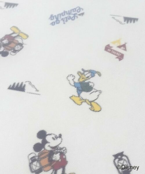 212 KITCHEN STORE / トゥーワントゥーキッチン ストア その他 | カッティングボード MICKEY ＜Disney＞ | 詳細4