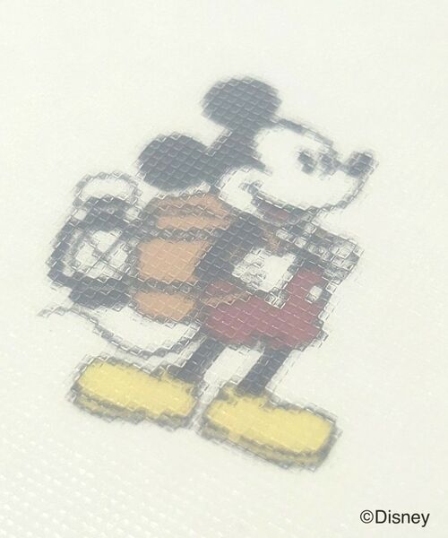 212 KITCHEN STORE / トゥーワントゥーキッチン ストア その他 | カッティングボード MICKEY ＜Disney＞ | 詳細5