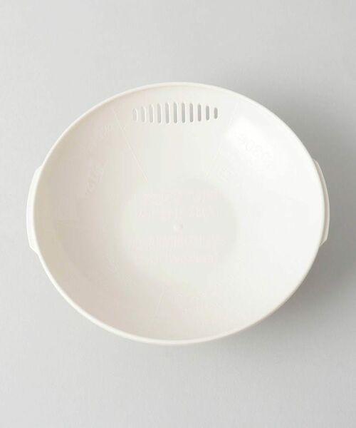 212 KITCHEN STORE / トゥーワントゥーキッチン ストア キッチンツール | らくチン！レンジ鍋 Recopo (レコポ) BE | 詳細3