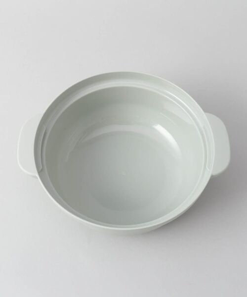 212 KITCHEN STORE / トゥーワントゥーキッチン ストア キッチンツール | らくチン！レンジ鍋 Recopo (レコポ) GR | 詳細2