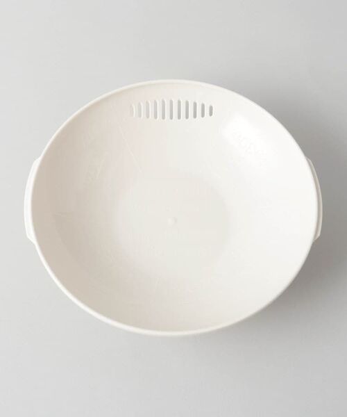 212 KITCHEN STORE / トゥーワントゥーキッチン ストア キッチンツール | らくチン！レンジ鍋 Recopo (レコポ) GR | 詳細3