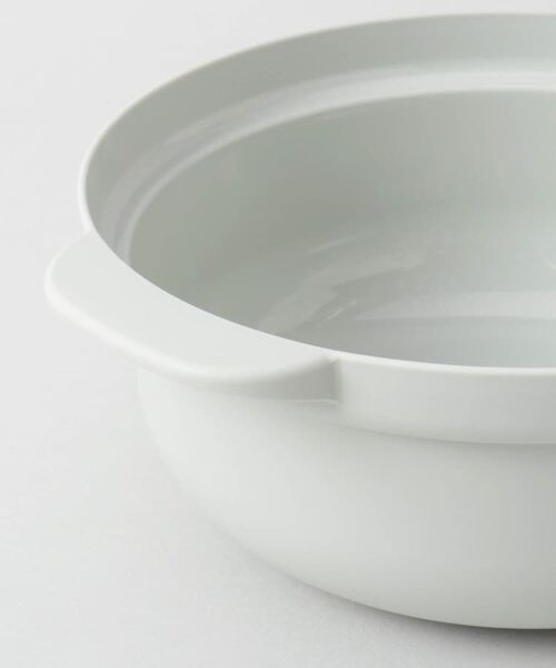 212 KITCHEN STORE / トゥーワントゥーキッチン ストア キッチンツール | らくチン！レンジ鍋 Recopo (レコポ) GR | 詳細4