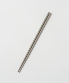 212 KITCHEN STORE / トゥーワントゥーキッチン ストア キッチンツール | つかみやすい抗菌菜箸 23cm <atomico 　アトミコ>