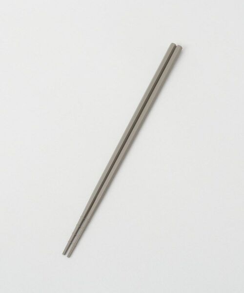 212 KITCHEN STORE / トゥーワントゥーキッチン ストア キッチンツール | つかみやすい抗菌菜箸 23cm <atomico 　アトミコ> | 詳細1