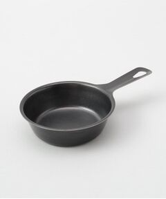 212 KITCHEN STORE / トゥーワントゥーキッチン ストア キッチンツール | プチスキレット1P 9cm