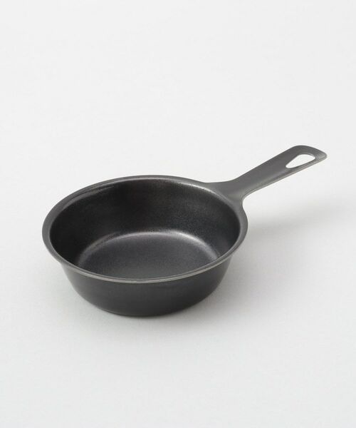 212 KITCHEN STORE / トゥーワントゥーキッチン ストア キッチンツール | プチスキレット1P 9cm | 詳細1