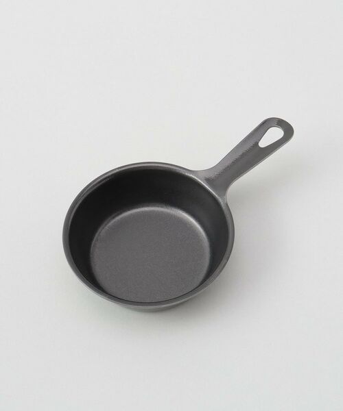 212 KITCHEN STORE / トゥーワントゥーキッチン ストア キッチンツール | プチスキレット1P 9cm | 詳細2