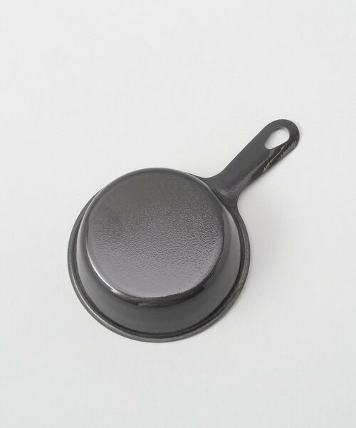 212 KITCHEN STORE / トゥーワントゥーキッチン ストア キッチンツール | プチスキレット1P 9cm | 詳細3