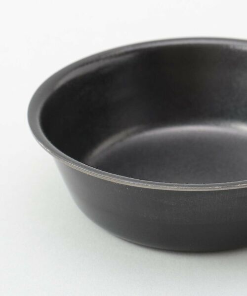 212 KITCHEN STORE / トゥーワントゥーキッチン ストア キッチンツール | プチスキレット1P 9cm | 詳細4