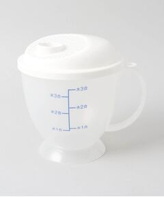 212 KITCHEN STORE / トゥーワントゥーキッチン ストア キッチンツール | 米こさん