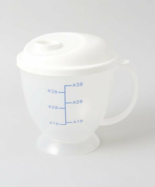 212 KITCHEN STORE / トゥーワントゥーキッチン ストア キッチンツール | 米こさん | 詳細1