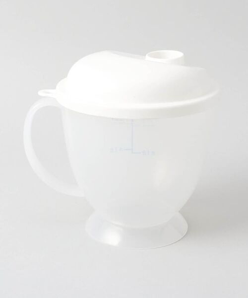 212 KITCHEN STORE / トゥーワントゥーキッチン ストア キッチンツール | 米こさん | 詳細2