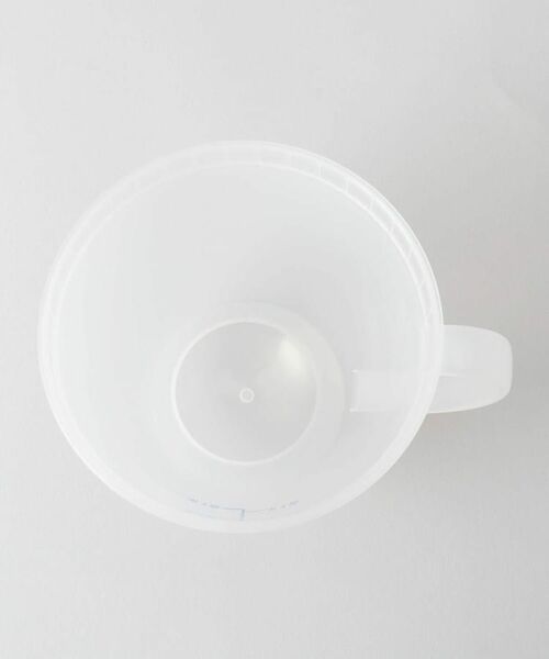 212 KITCHEN STORE / トゥーワントゥーキッチン ストア キッチンツール | 米こさん | 詳細3