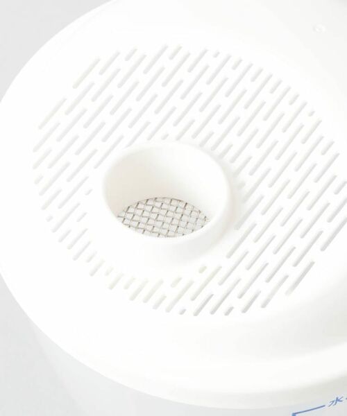 212 KITCHEN STORE / トゥーワントゥーキッチン ストア キッチンツール | 米こさん | 詳細4