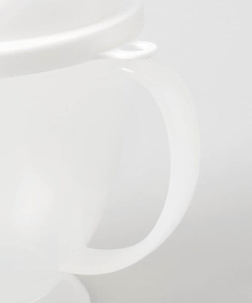 212 KITCHEN STORE / トゥーワントゥーキッチン ストア キッチンツール | 米こさん | 詳細5