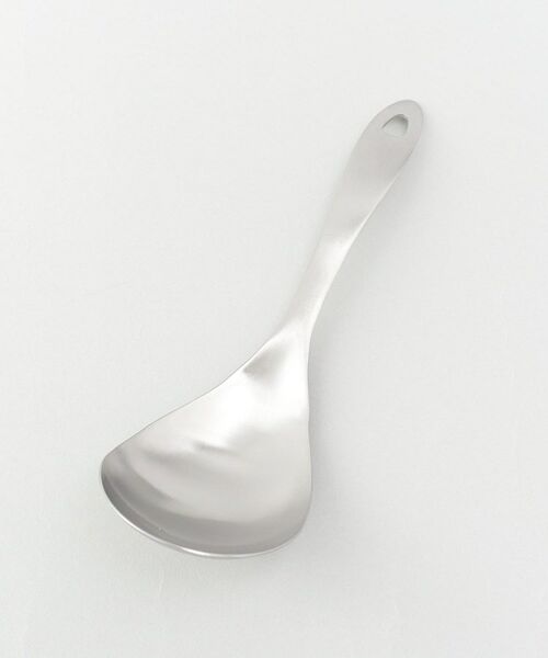212 KITCHEN STORE / トゥーワントゥーキッチン ストア キッチンツール | 取分けスプーン ＜leye レイエ＞ | 詳細1
