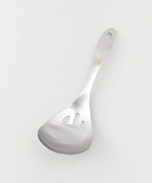 212 KITCHEN STORE / トゥーワントゥーキッチン ストア キッチンツール | 水切りスプーン ＜leye レイエ＞ | 詳細1