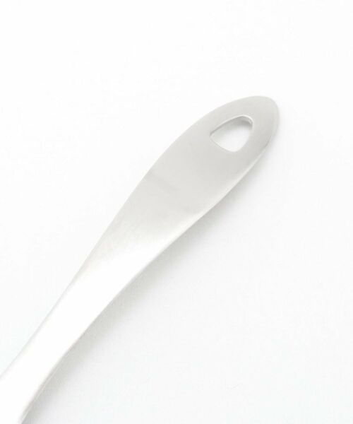 212 KITCHEN STORE / トゥーワントゥーキッチン ストア キッチンツール | 水切りスプーン ＜leye レイエ＞ | 詳細3