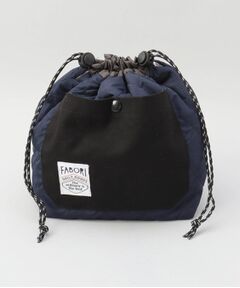 212 KITCHEN STORE / トゥーワントゥーキッチン ストア インテリア・生活雑貨・ホビー・ステーショナリー | キルトキンチャク　ＮＡＶＹ