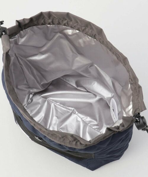 212 KITCHEN STORE / トゥーワントゥーキッチン ストア インテリア・生活雑貨・ホビー・ステーショナリー | キルトキンチャク　ＮＡＶＹ | 詳細4