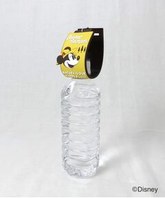 212 KITCHEN STORE / トゥーワントゥーキッチン ストア その他 | ボトルホルダー MINNIＥ ＜Disney＞