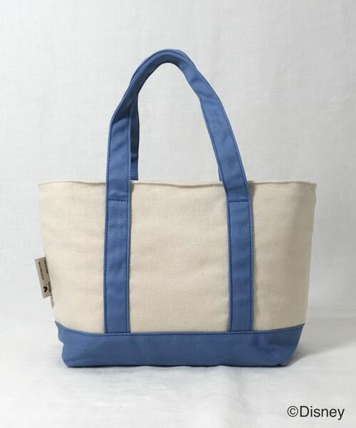 212 KITCHEN STORE / トゥーワントゥーキッチン ストア その他 | 保冷ランチバッグ MICKEY ＜Disney＞ | 詳細2