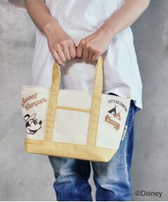 212 KITCHEN STORE / トゥーワントゥーキッチン ストア その他 | 保冷ランチバッグ MINNIE ＜Disney＞