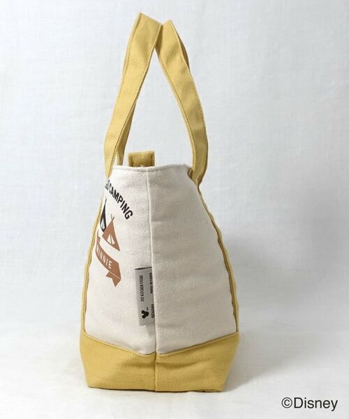 212 KITCHEN STORE / トゥーワントゥーキッチン ストア その他 | 保冷ランチバッグ MINNIE ＜Disney＞ | 詳細2