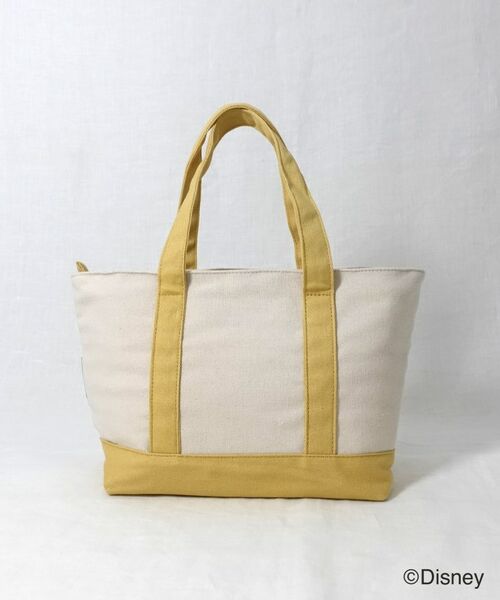 212 KITCHEN STORE / トゥーワントゥーキッチン ストア その他 | 保冷ランチバッグ MINNIE ＜Disney＞ | 詳細3