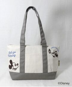 212 KITCHEN STORE / トゥーワントゥーキッチン ストア その他 | 保冷トート MICKEY＆MINNE GY ＜Disney＞