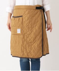 212 KITCHEN STORE / トゥーワントゥーキッチン ストア インテリア・生活雑貨・ホビー・ステーショナリー | キルトラップギャルソン OCHER