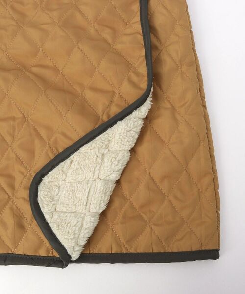 212 KITCHEN STORE / トゥーワントゥーキッチン ストア インテリア・生活雑貨・ホビー・ステーショナリー | キルトラップギャルソン OCHER | 詳細7