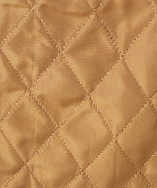 212 KITCHEN STORE / トゥーワントゥーキッチン ストア インテリア・生活雑貨・ホビー・ステーショナリー | キルトラップギャルソン OCHER | 詳細8