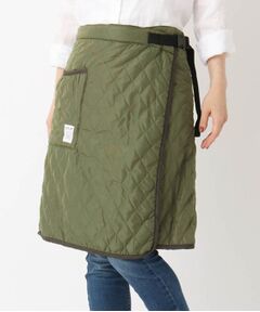 212 KITCHEN STORE / トゥーワントゥーキッチン ストア インテリア・生活雑貨・ホビー・ステーショナリー | キルトラップギャルソン OLIVE