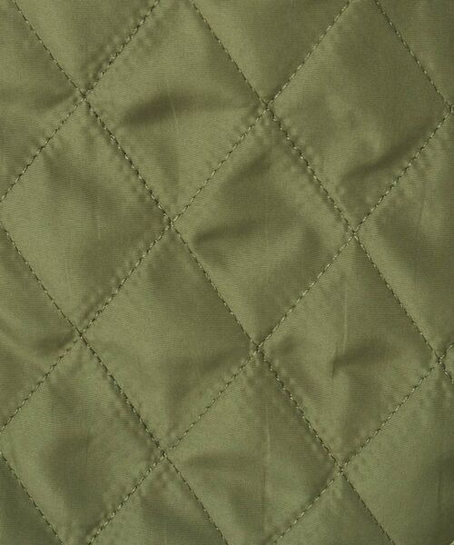 212 KITCHEN STORE / トゥーワントゥーキッチン ストア インテリア・生活雑貨・ホビー・ステーショナリー | キルトラップギャルソン OLIVE | 詳細8