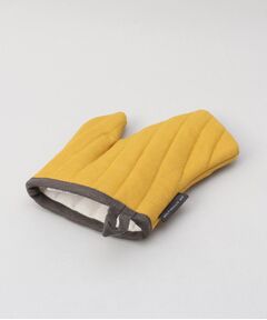 212 KITCHEN STORE / トゥーワントゥーキッチン ストア インテリア・生活雑貨・ホビー・ステーショナリー | リネン キルトミトン MSD