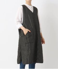 212 KITCHEN STORE / トゥーワントゥーキッチン ストア インテリア・生活雑貨・ホビー・ステーショナリー | ローマンキルトタブリエ BK