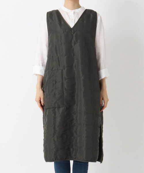 212 KITCHEN STORE / トゥーワントゥーキッチン ストア インテリア・生活雑貨・ホビー・ステーショナリー | ローマンキルトタブリエ BK | 詳細1