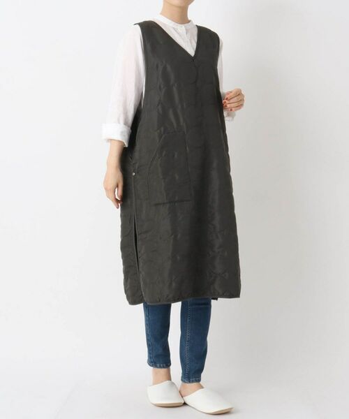 212 KITCHEN STORE / トゥーワントゥーキッチン ストア インテリア・生活雑貨・ホビー・ステーショナリー | ローマンキルトタブリエ BK | 詳細10