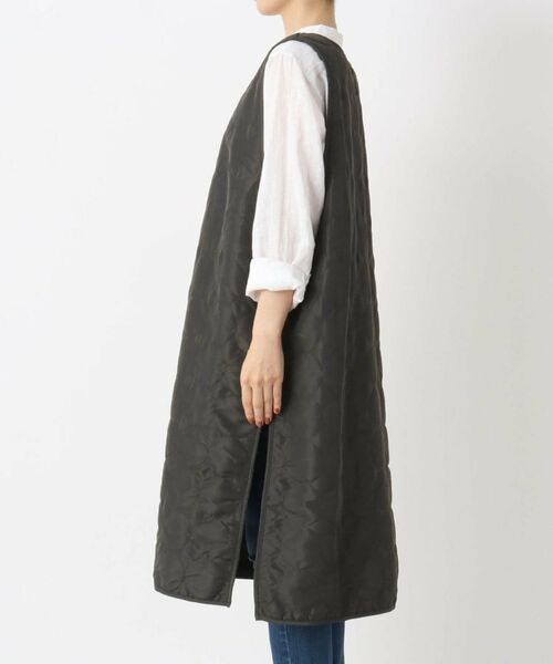 212 KITCHEN STORE / トゥーワントゥーキッチン ストア インテリア・生活雑貨・ホビー・ステーショナリー | ローマンキルトタブリエ BK | 詳細2