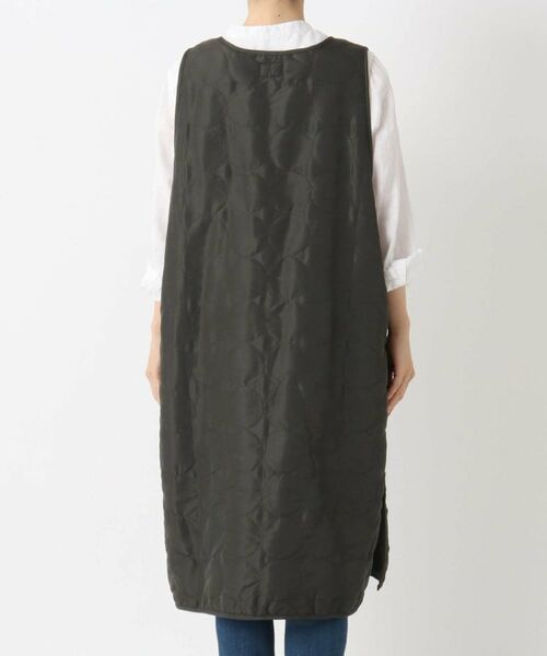 212 KITCHEN STORE / トゥーワントゥーキッチン ストア インテリア・生活雑貨・ホビー・ステーショナリー | ローマンキルトタブリエ BK | 詳細3