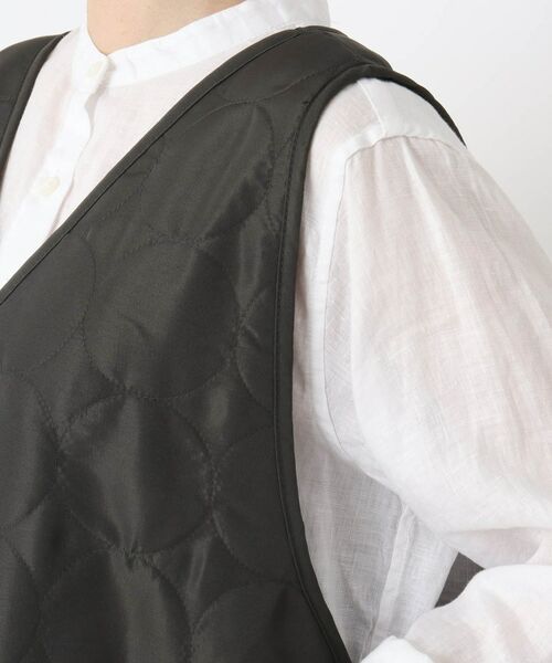 212 KITCHEN STORE / トゥーワントゥーキッチン ストア インテリア・生活雑貨・ホビー・ステーショナリー | ローマンキルトタブリエ BK | 詳細5