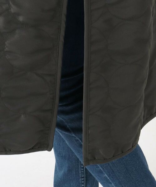 212 KITCHEN STORE / トゥーワントゥーキッチン ストア インテリア・生活雑貨・ホビー・ステーショナリー | ローマンキルトタブリエ BK | 詳細7