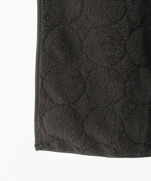 212 KITCHEN STORE / トゥーワントゥーキッチン ストア インテリア・生活雑貨・ホビー・ステーショナリー | ローマンキルトタブリエ BK | 詳細8